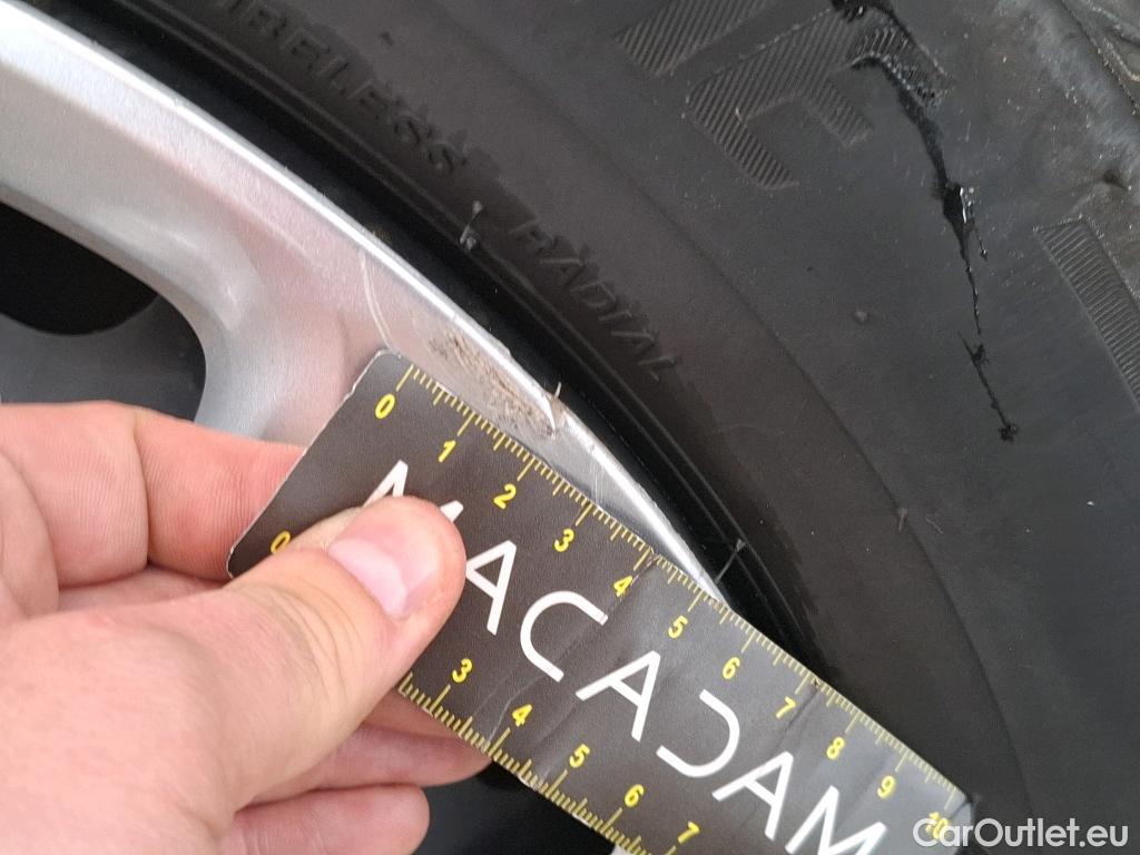  Citroen  C3  Société Feel Nav 1.5 BlueHDI 100CV BVM5 E6dT #59