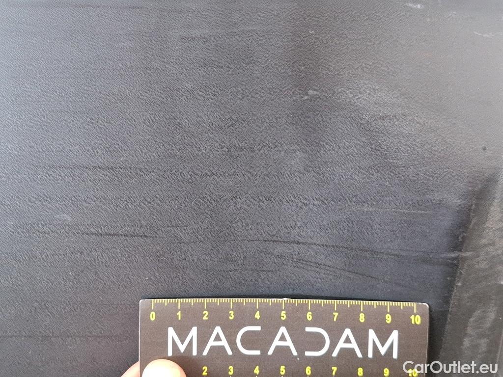  Peugeot  Partner PEUGEOT  VU 4p Fourgonnette BLUEHDI 75 STANDARD 650KG PREMIUM #36