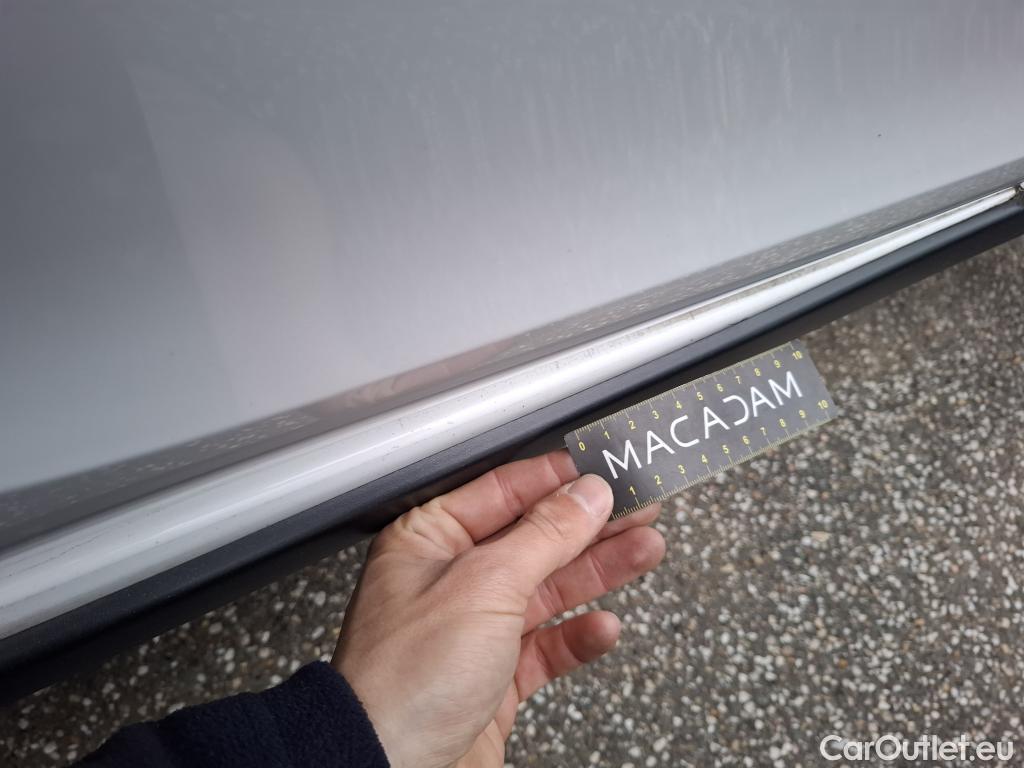  Citroen  C3  Société Feel Nav 1.5 BlueHDI 100CV BVM5 E6dT #9