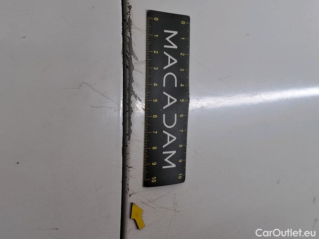  Peugeot  Partner PEUGEOT  VU 4p Fourgonnette BLUEHDI 75 STANDARD 650KG PREMIUM #10