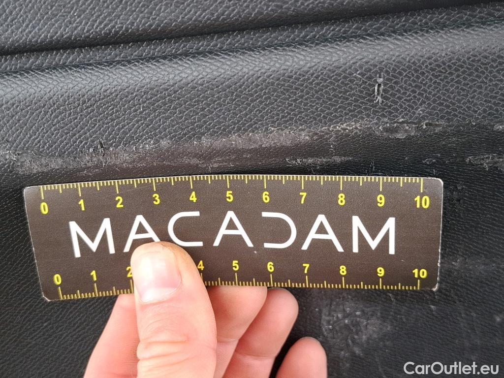  Peugeot  308  Allure Pack 1.2 PureTech 130CV BVM6 E6d #29