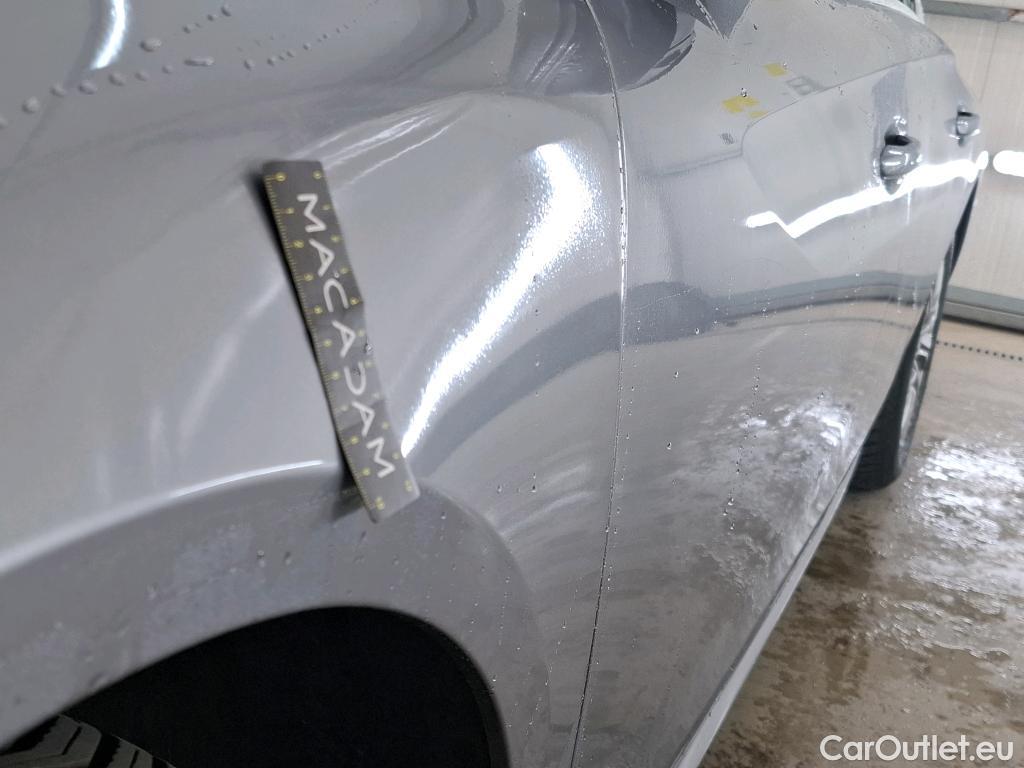  Peugeot  508  SW Active Business 1.5 HDi 130CV BVA8 E6d #9