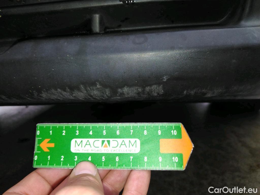  Citroen  Berlingo  Fourgon Driver M 1000 1.5 BlueHDi 100CV BVM5 E6dT #21