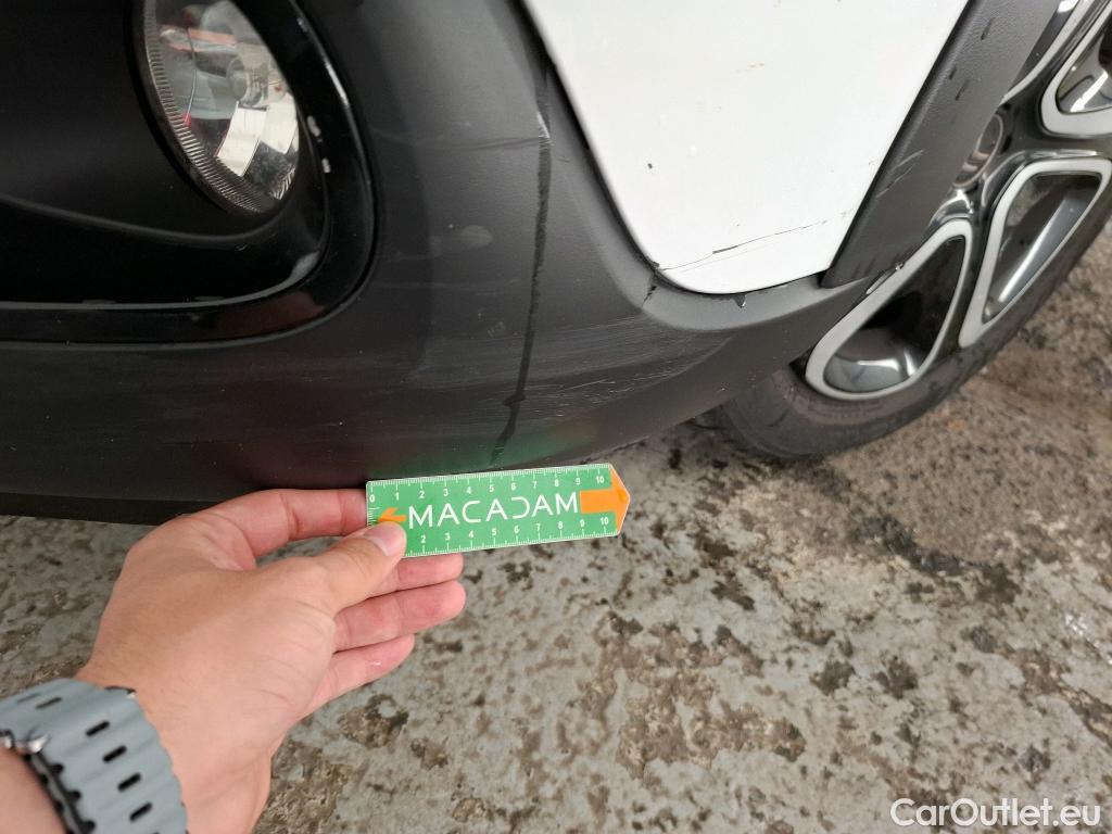  Citroen  C3 CITROEN  / 2020 / 5P / Berline PureTech 83 S&S BVM Feel Pack #22