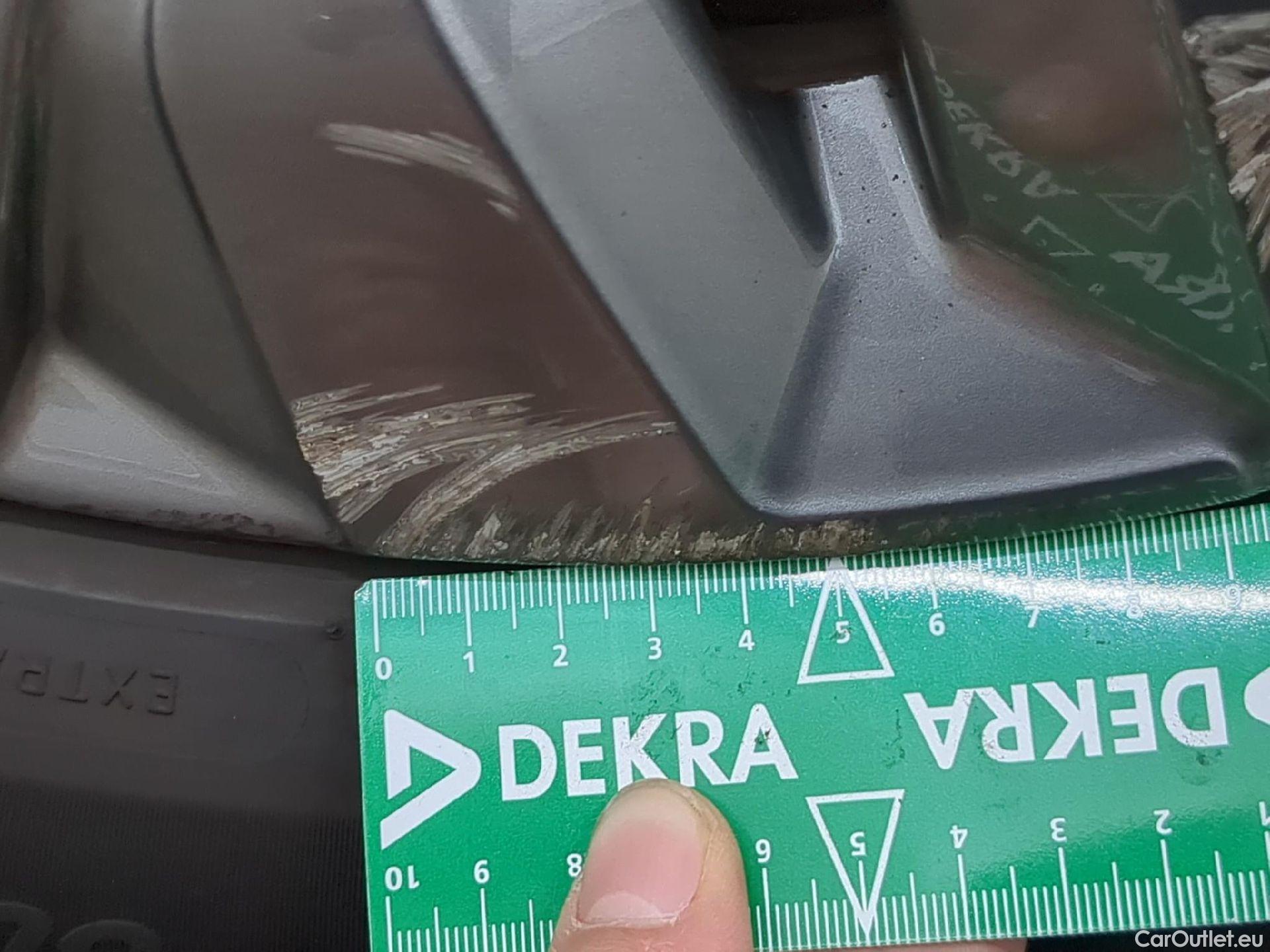  Peugeot  508  Active Business 1.5 HDi 130CV BVM6 E6d #14