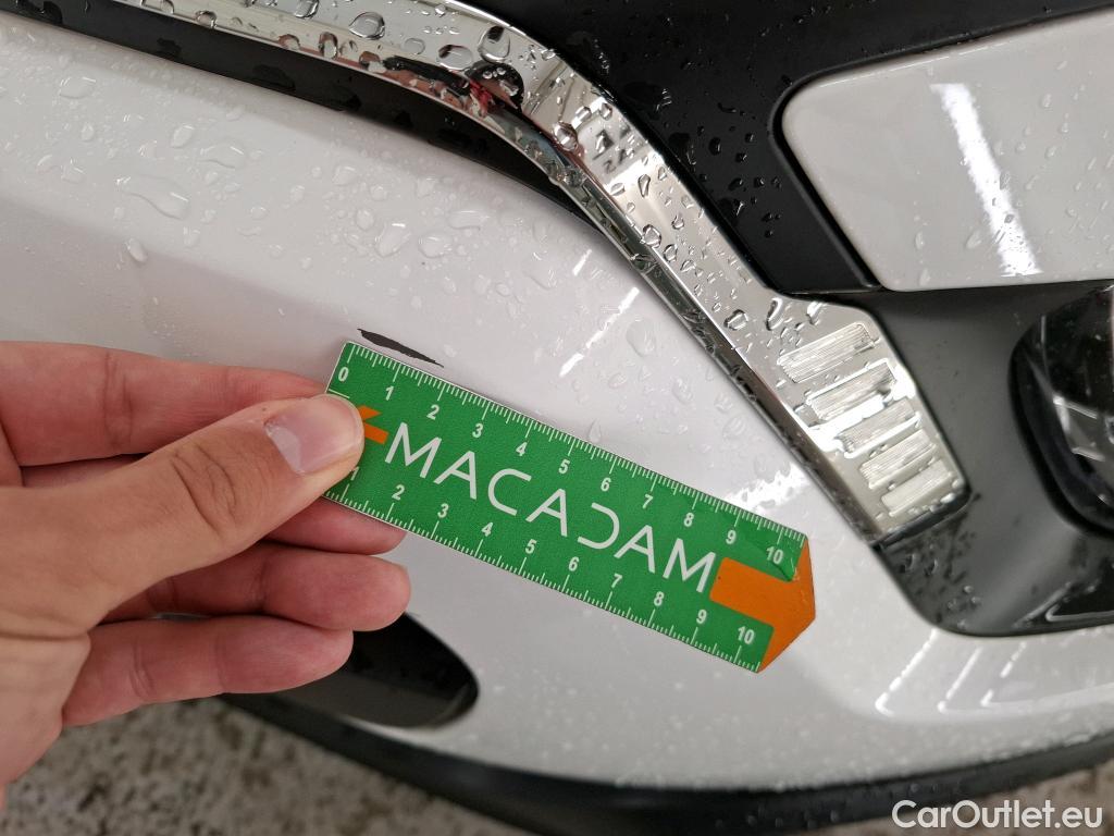  Citroen  C3 CITROEN  / 2020 / 5P / Berline PureTech 83 S&S BVM Feel Pack #4