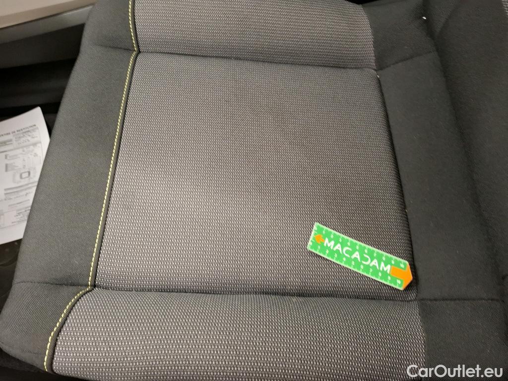  Citroen  C3 CITROEN  / 2020 / 5P / Berline PureTech 83 S&S BVM Feel Pack #19