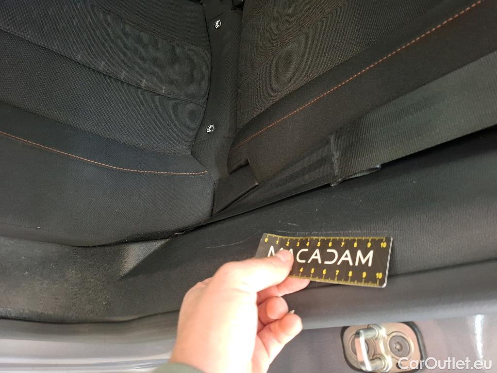  Peugeot  508  SW Active Business 1.5 HDi 130CV BVA8 E6d #18