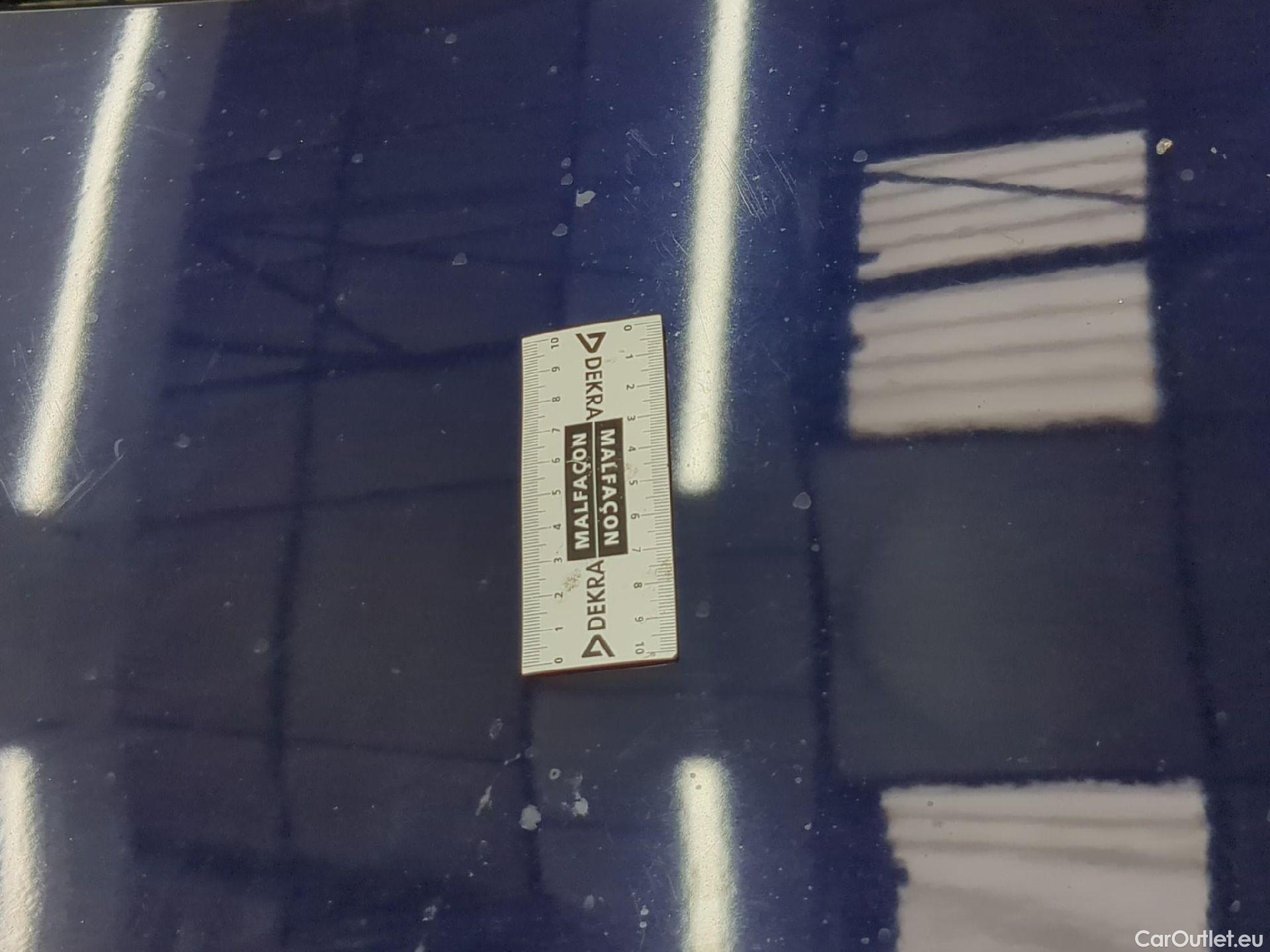  Peugeot  508  Active Business 1.5 HDi 130CV BVM6 E6d #41