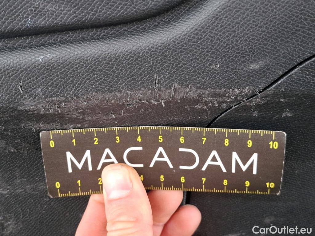  Peugeot  308  Allure Pack 1.2 PureTech 130CV BVM6 E6d #30