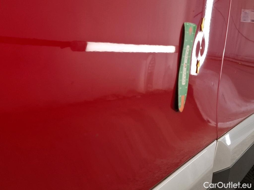  Peugeot  2008  Allure Business 1.5 HDi 130CV BVA8 E6d #4