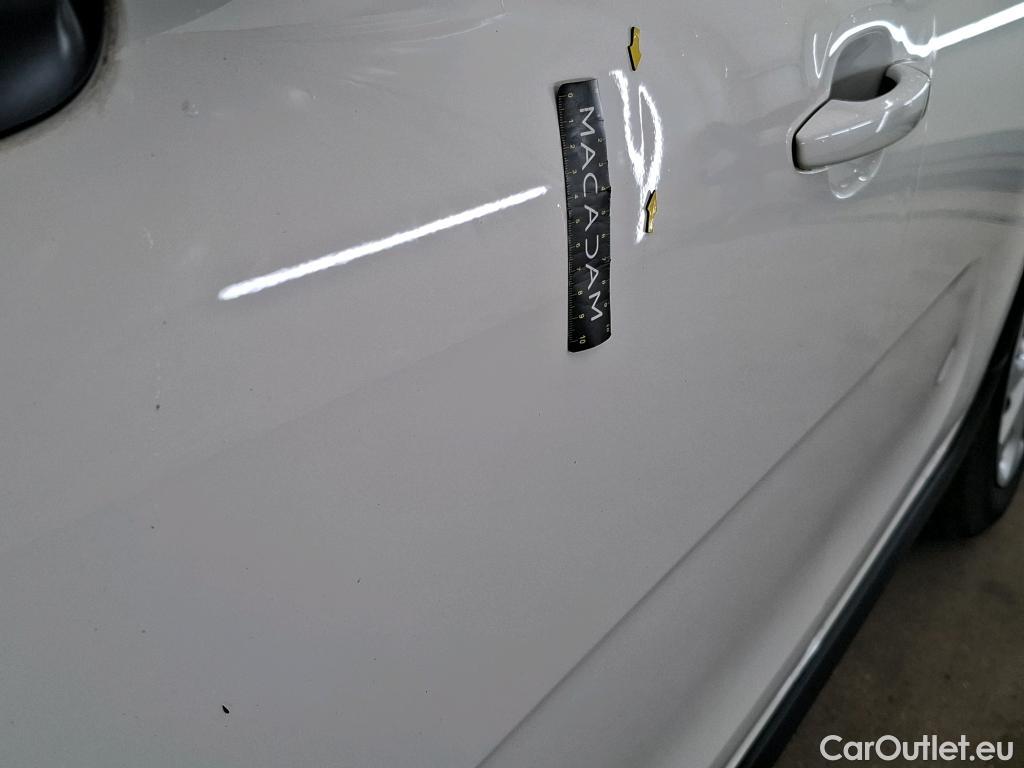  Citroen  C3  Société Feel Nav 1.5 BlueHDI 100CV BVM5 E6dT #4