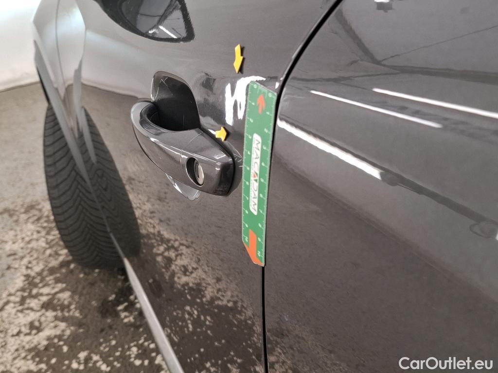  Peugeot  2008  Allure Business 1.2 PureTech 100CV BVM6 E6d #14