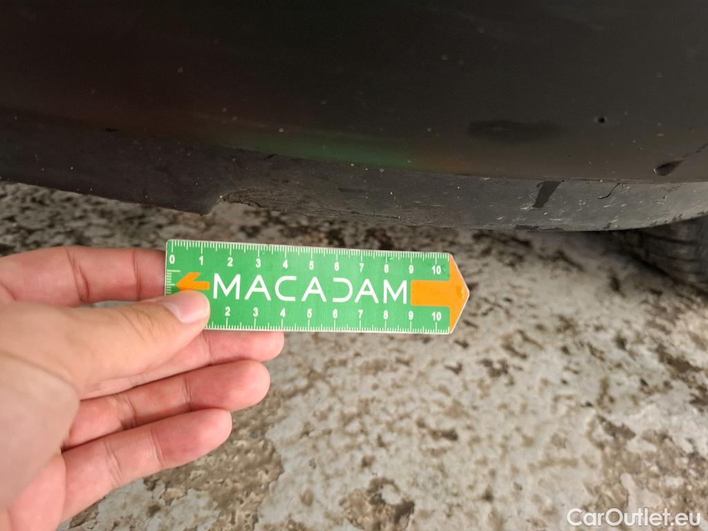  Citroen  C3 CITROEN  / 2020 / 5P / Berline PureTech 83 S&S BVM Feel Pack #9