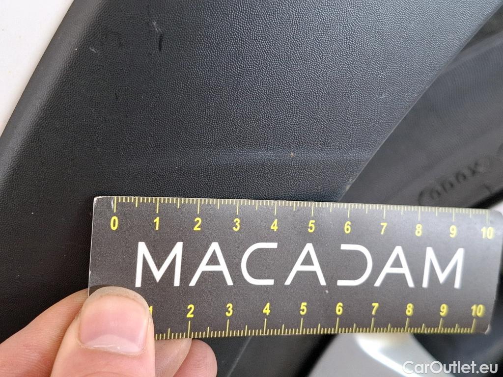  Citroen  C3  Société Feel 1.2 PureTech 80CV BVM5 E6dT #10