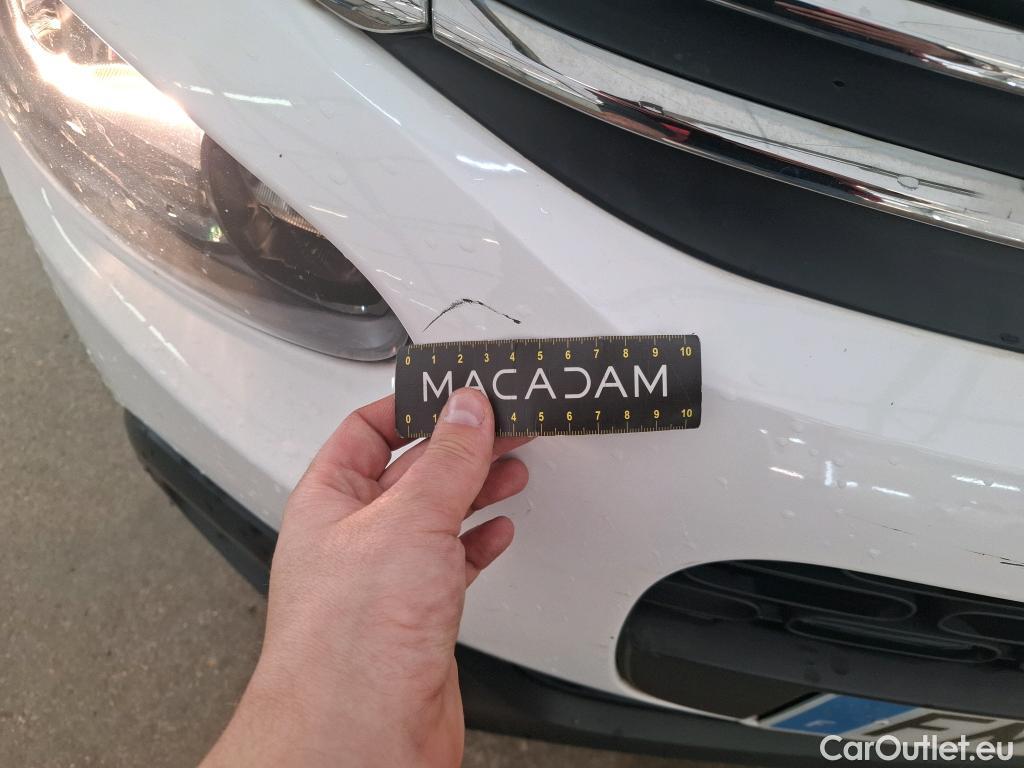  Citroen  C3  Société Feel Nav 1.5 BlueHDI 100CV BVM5 E6dT #19