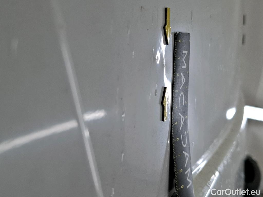  Peugeot  Partner PEUGEOT  VU 4p Fourgonnette BLUEHDI 75 STANDARD 650KG PREMIUM #49