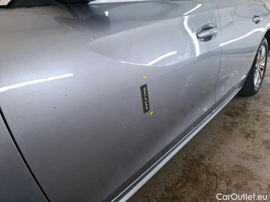  Peugeot  508  SW Active Business 1.5 HDi 130CV BVA8 E6d #1