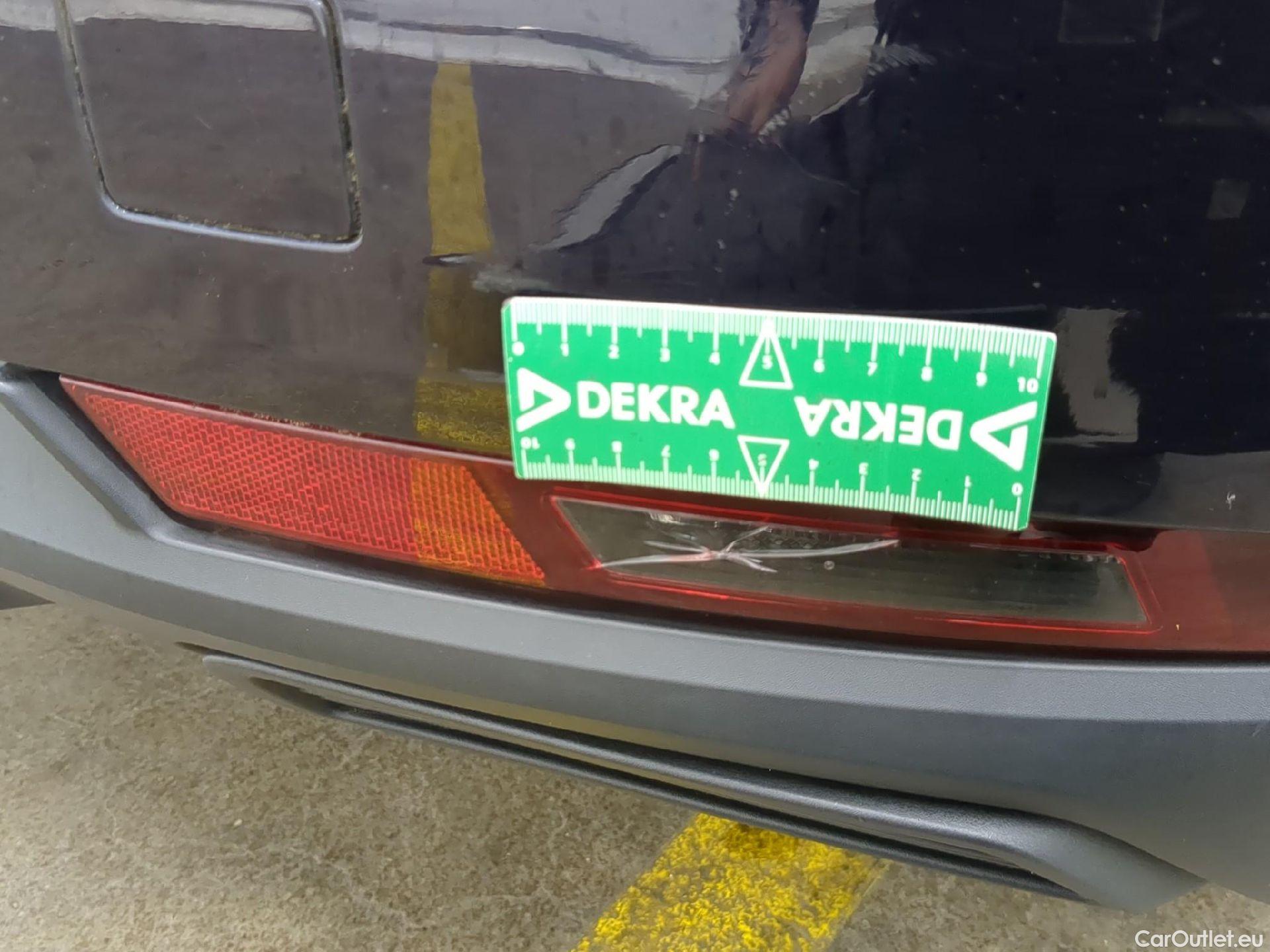  Peugeot  508  Active Business 1.5 HDi 130CV BVM6 E6d #2