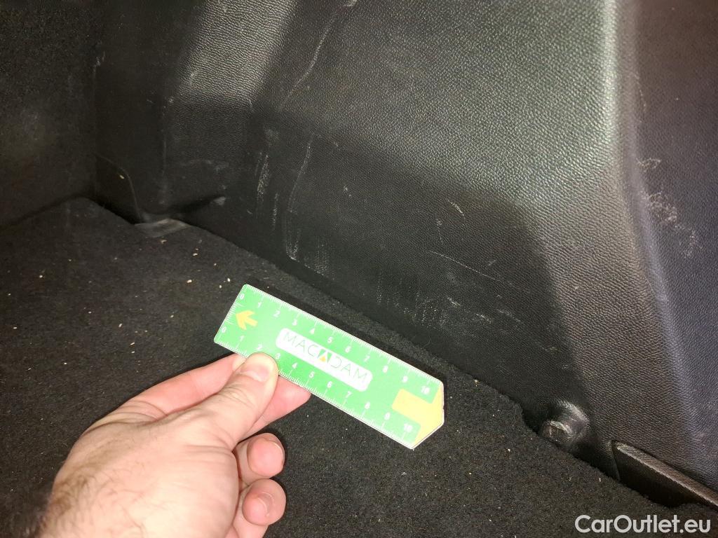  Peugeot  2008  Allure Business 1.2 PureTech 100CV BVM6 E6d #8