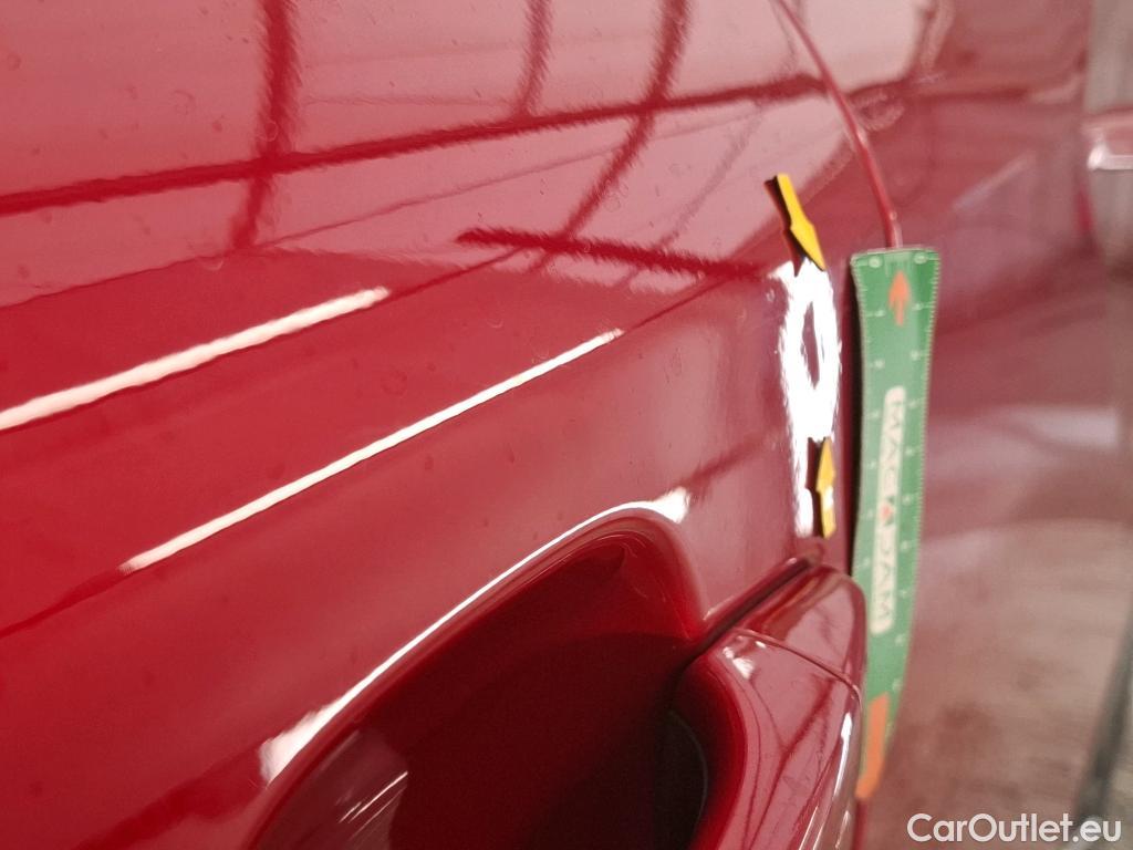  Peugeot  2008  Allure Business 1.5 HDi 130CV BVA8 E6d #5