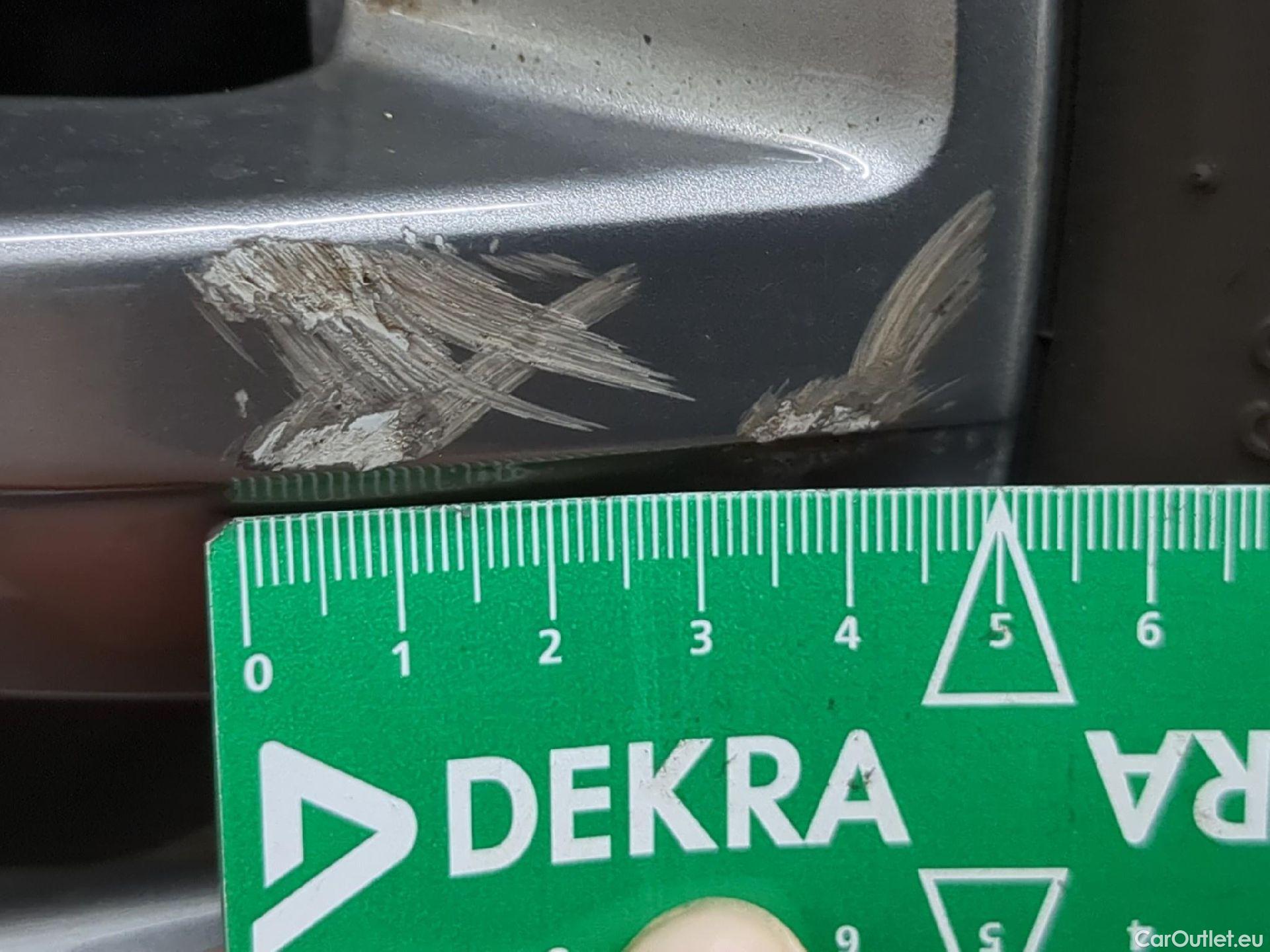  Peugeot  508  Active Business 1.5 HDi 130CV BVM6 E6d #12