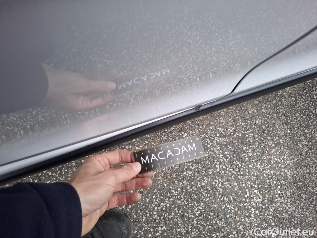  Citroen  C3  Société Feel Nav 1.5 BlueHDI 100CV BVM5 E6dT #11