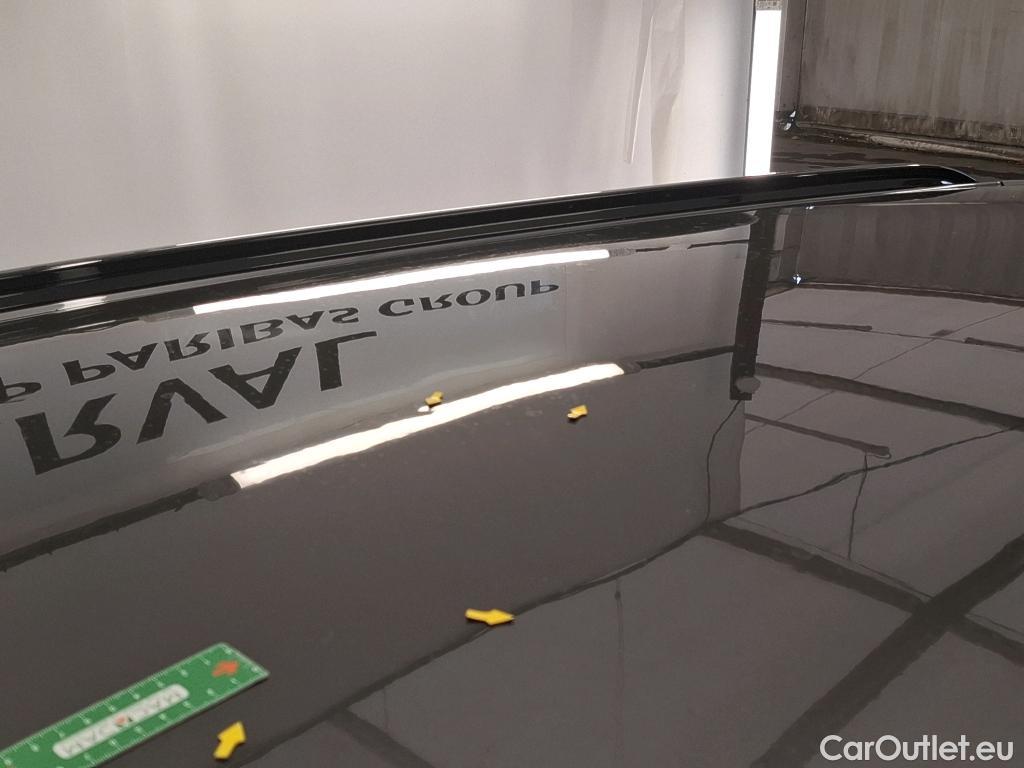  Peugeot  2008  Allure Business 1.2 PureTech 100CV BVM6 E6d #5