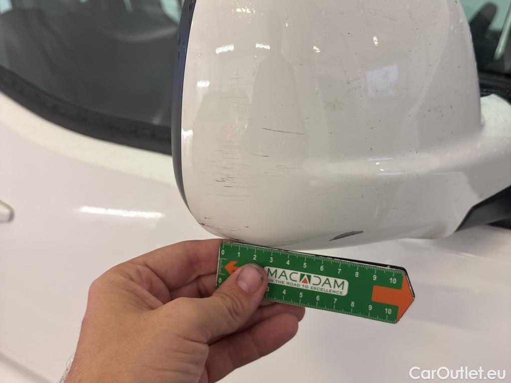  Peugeot  RIFTER  Allure L1 1.5 HDi 130CV BVM6 E6dT #4