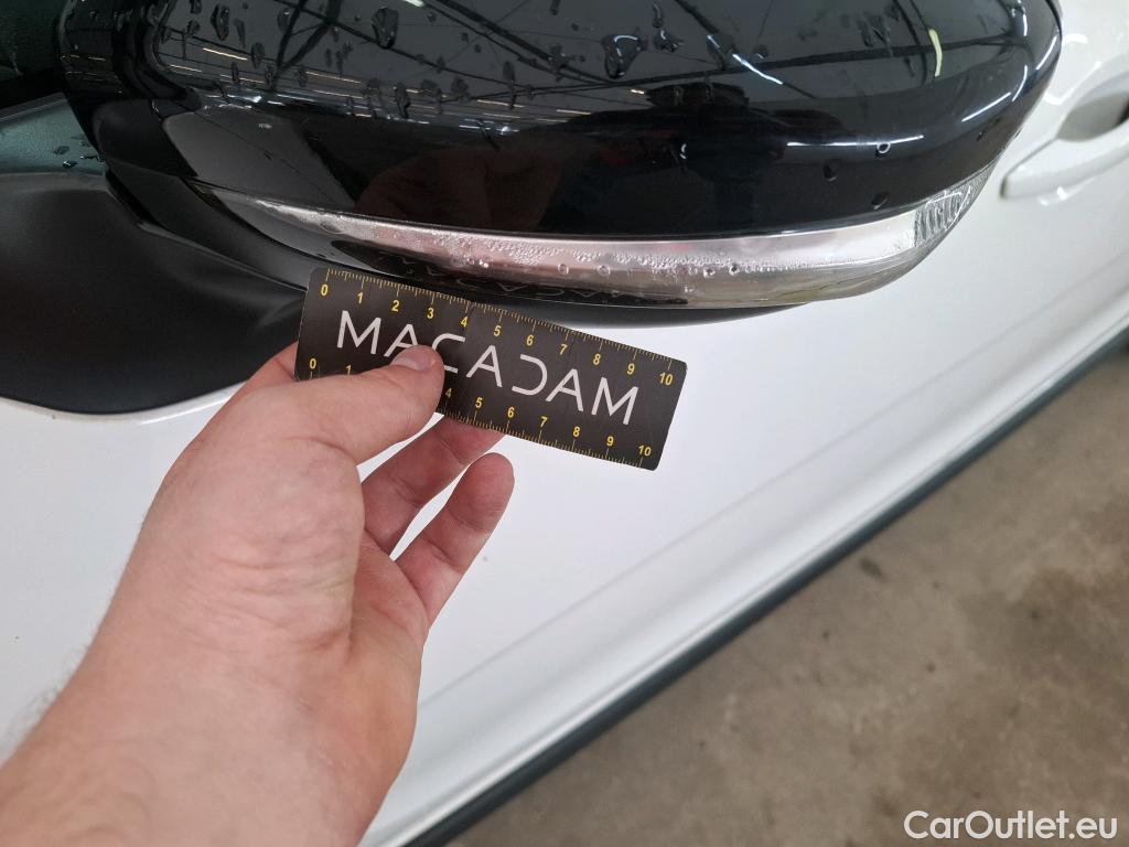  Citroen  C3  Société Feel Nav 1.5 BlueHDI 100CV BVM5 E6dT #41