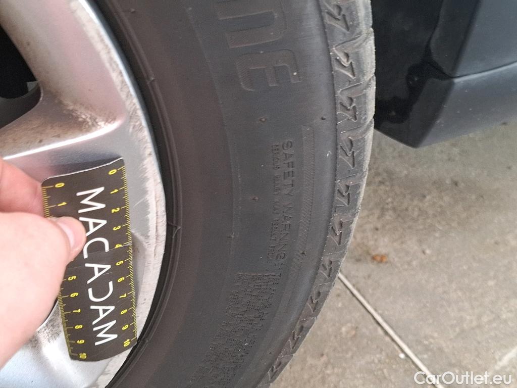  Citroen  C3  Société Feel Nav 1.5 BlueHDI 100CV BVM5 E6dT #55