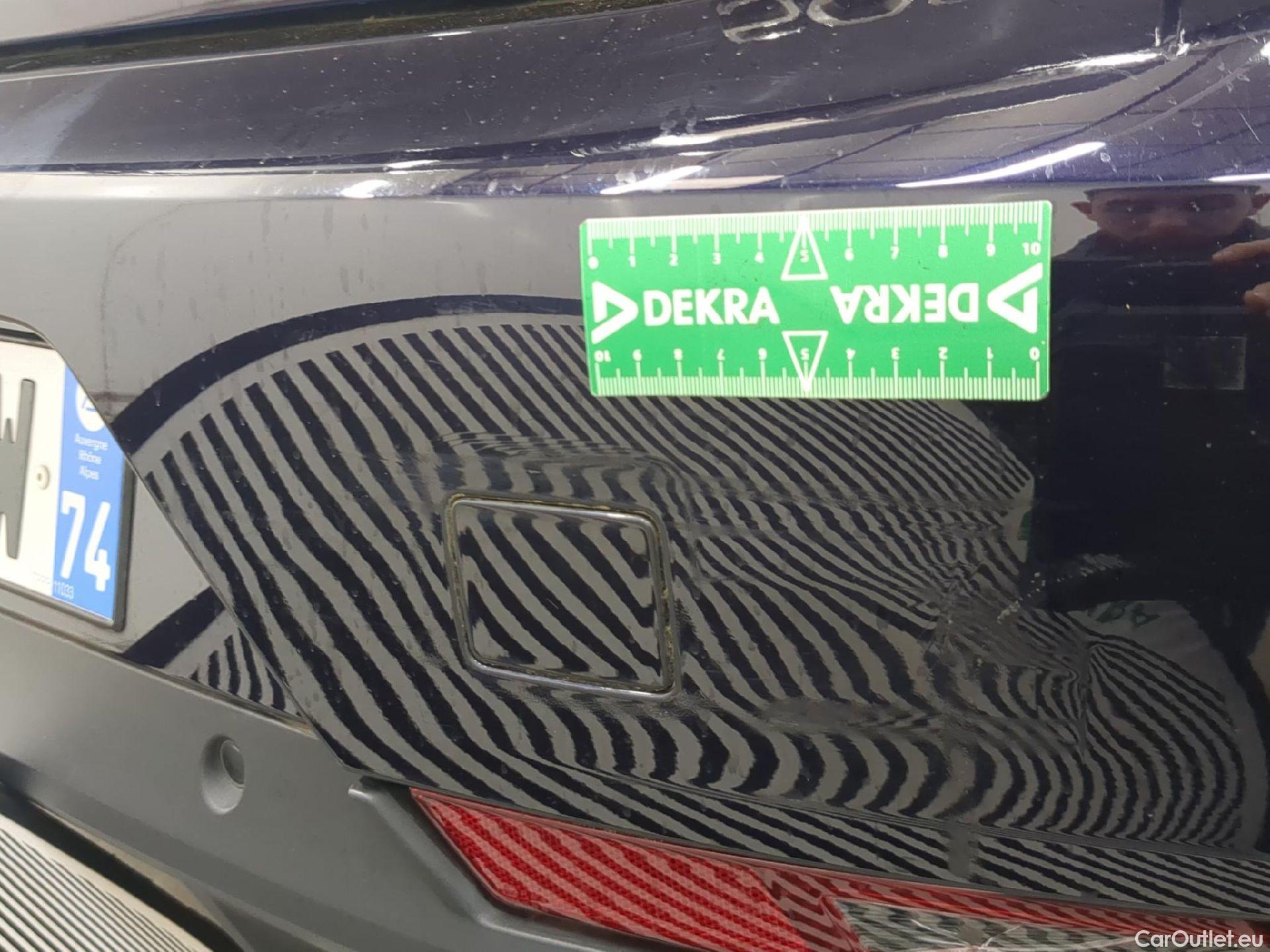  Peugeot  508  Active Business 1.5 HDi 130CV BVM6 E6d #39