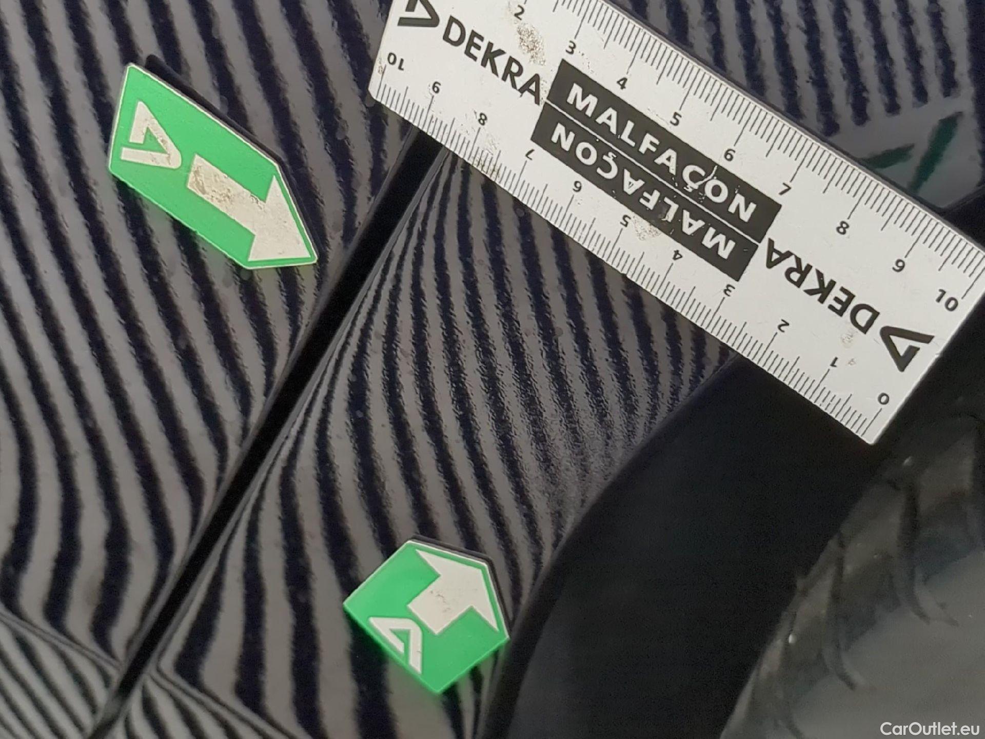  Peugeot  508  Active Business 1.5 HDi 130CV BVM6 E6d #43