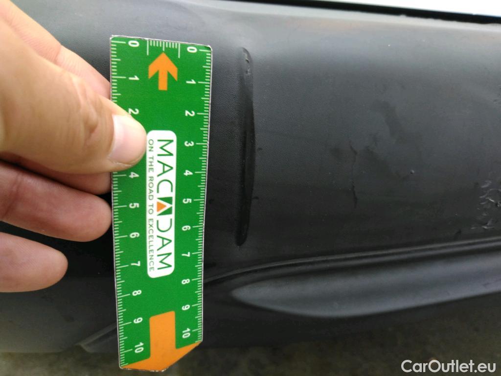  Citroen  Berlingo  Fourgon Driver M 1000 1.5 BlueHDi 100CV BVM5 E6dT #30