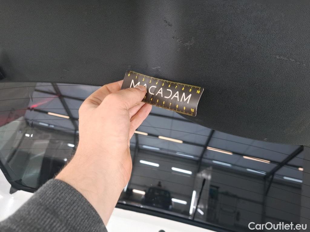  Citroen  C3  Société Feel Nav 1.5 BlueHDI 100CV BVM5 E6dT #35