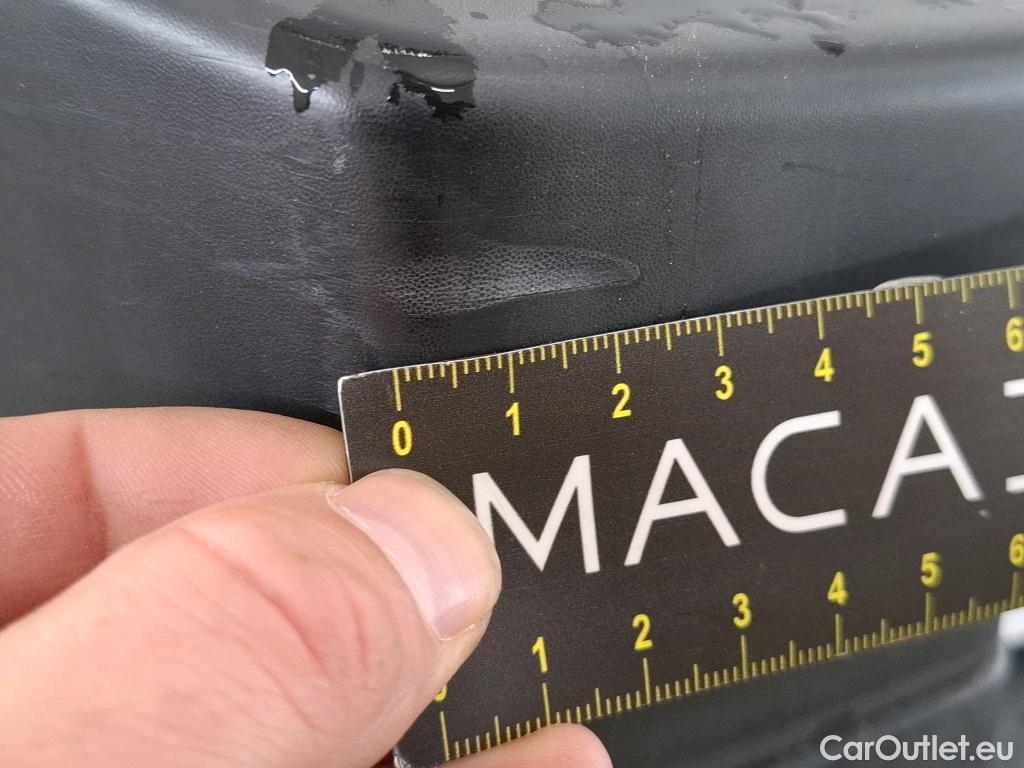  Peugeot  Partner PEUGEOT  VU 4p Fourgonnette BLUEHDI 75 STANDARD 650KG PREMIUM #46