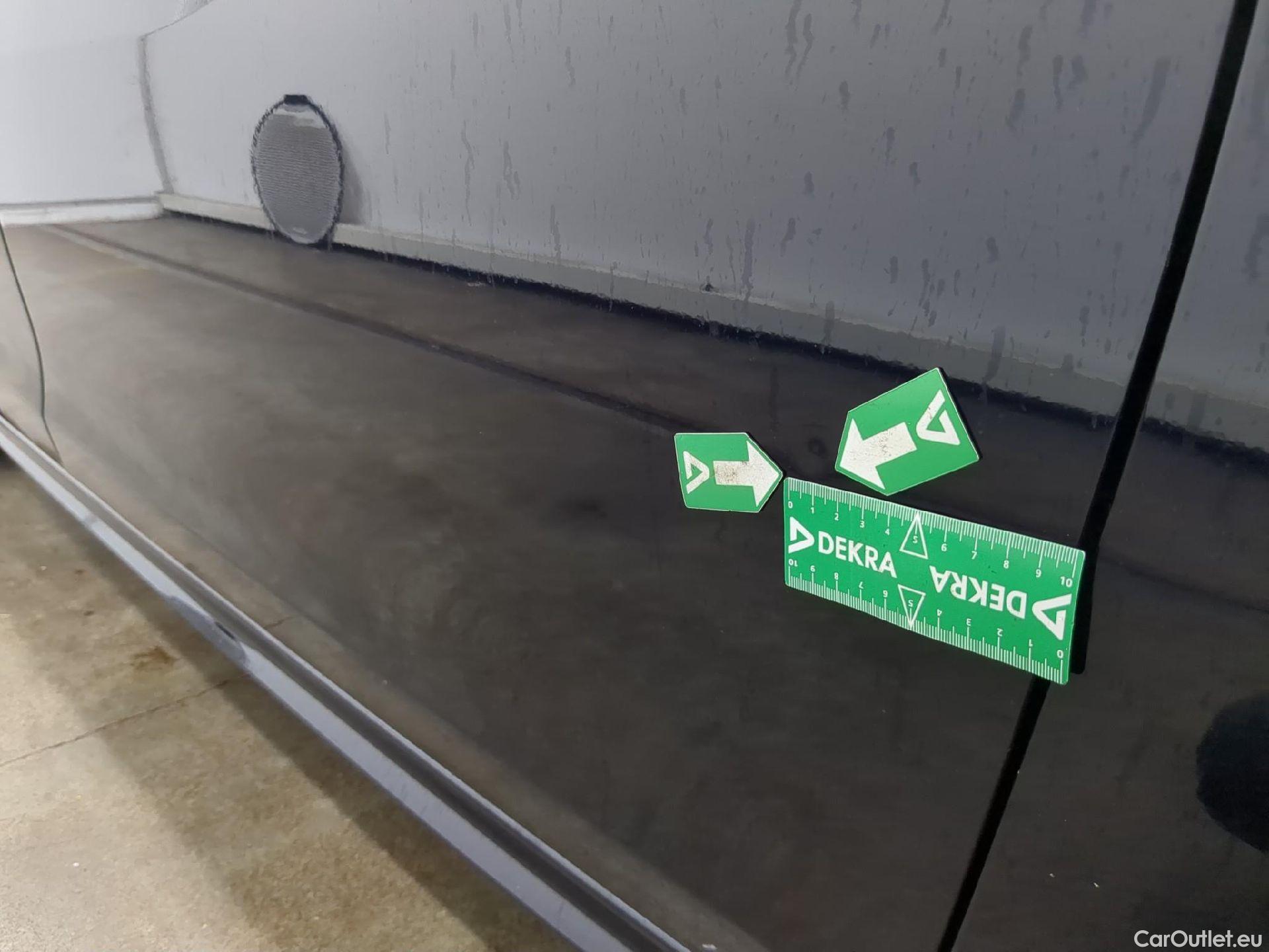  Peugeot  508  Active Business 1.5 HDi 130CV BVM6 E6d #25