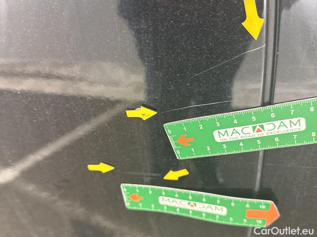  Citroen  C5  Aircross Business 1.5 BlueHDi 130CV BVA8 E6d #4