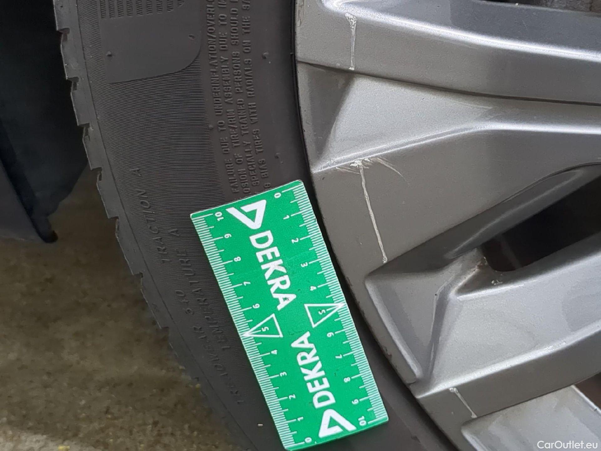  Peugeot  508  Active Business 1.5 HDi 130CV BVM6 E6d #10