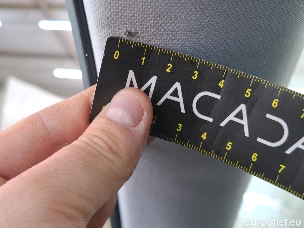  Peugeot  508  SW Active Business 1.5 HDi 130CV BVA8 E6d #16