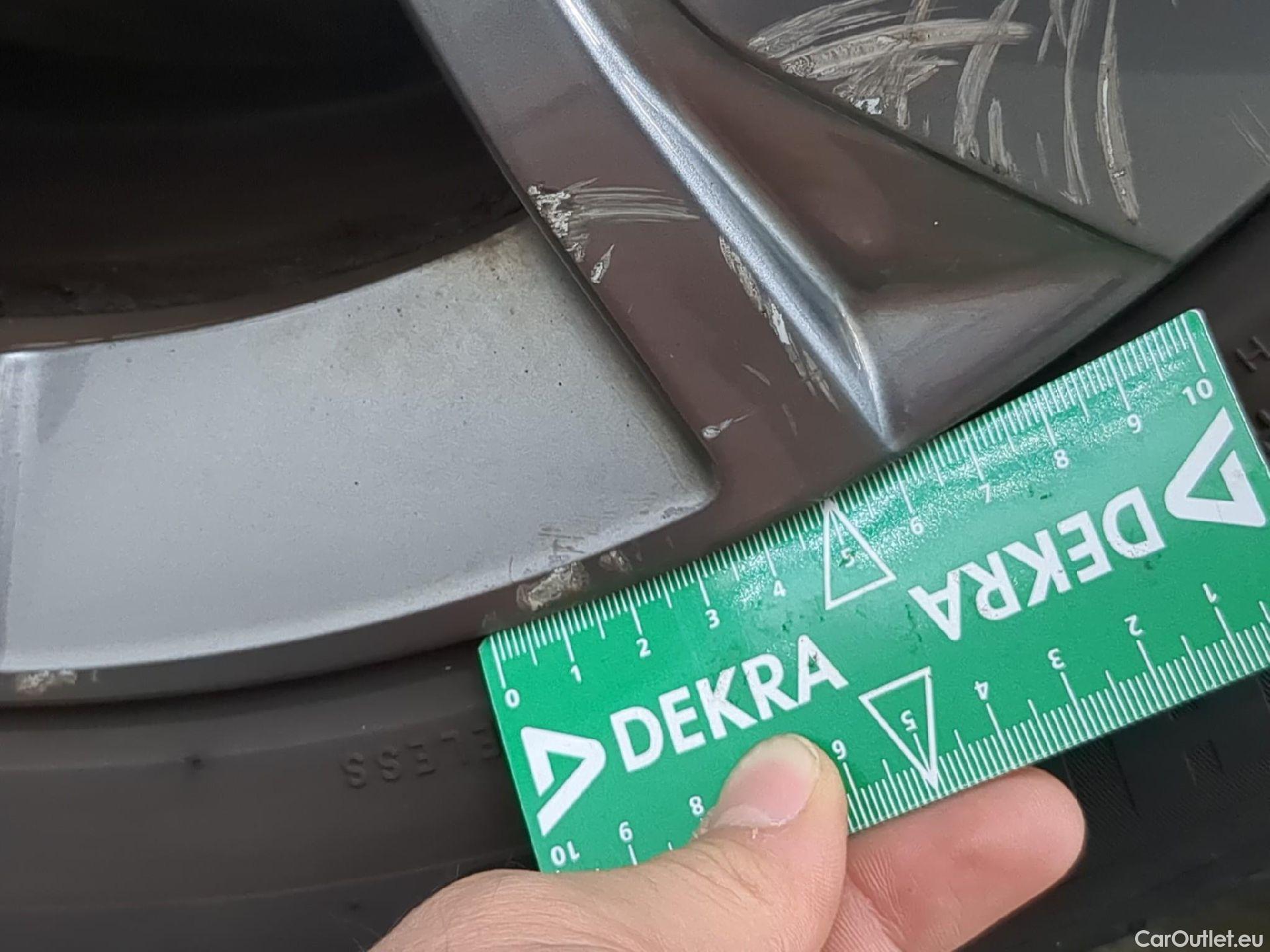  Peugeot  508  Active Business 1.5 HDi 130CV BVM6 E6d #9