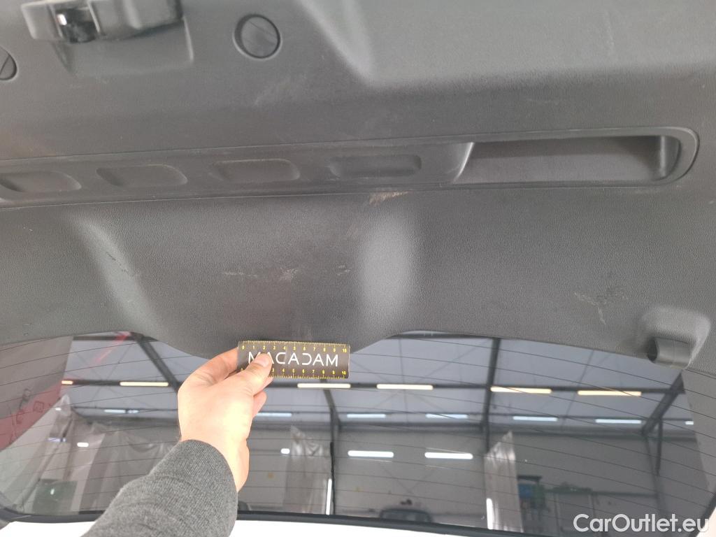  Citroen  C3  Société Feel Nav 1.5 BlueHDI 100CV BVM5 E6dT #29