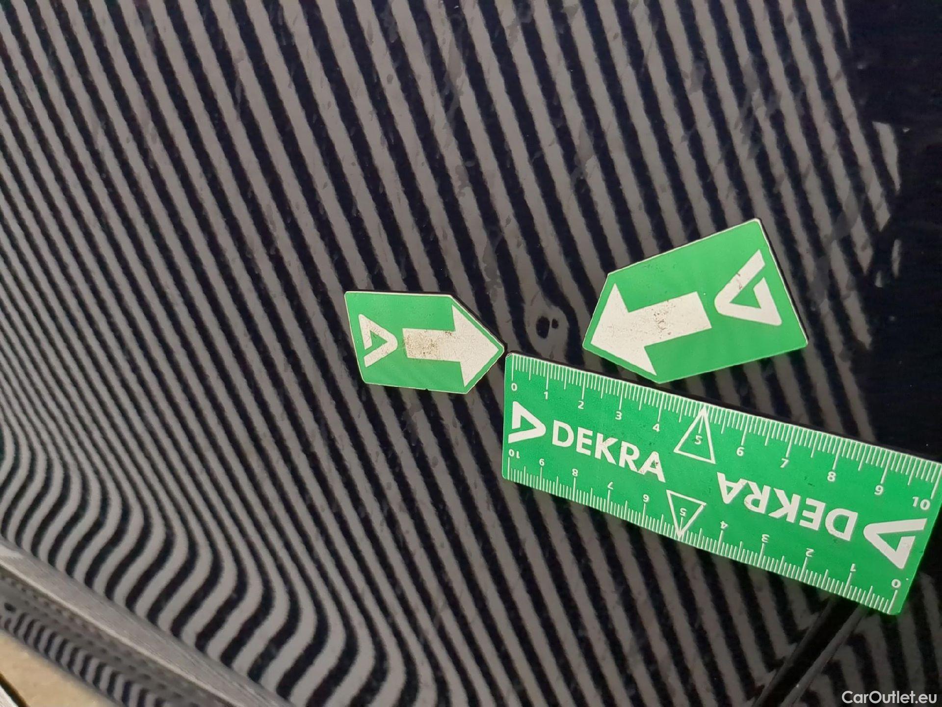  Peugeot  508  Active Business 1.5 HDi 130CV BVM6 E6d #26