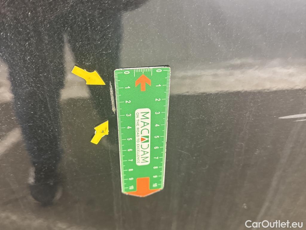  Citroen  C5  Aircross Business 1.5 BlueHDi 130CV BVA8 E6d #2