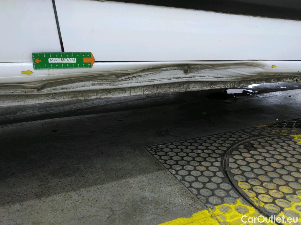  Citroen  Berlingo  Fourgon Driver M 1000 1.5 BlueHDi 100CV BVM5 E6dT #2