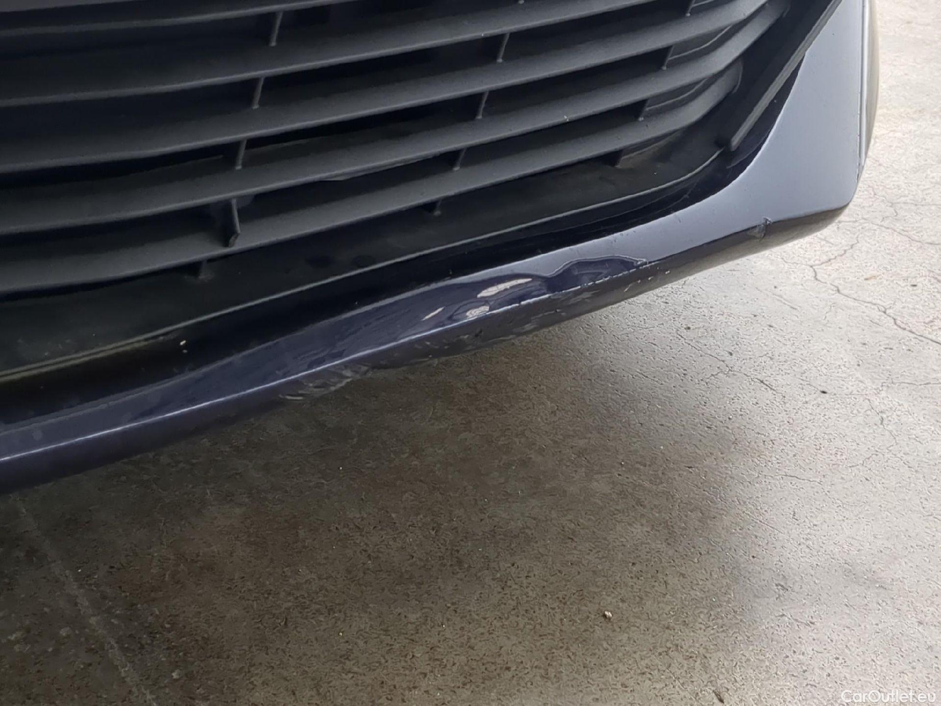  Peugeot  508  Active Business 1.5 HDi 130CV BVM6 E6d #30