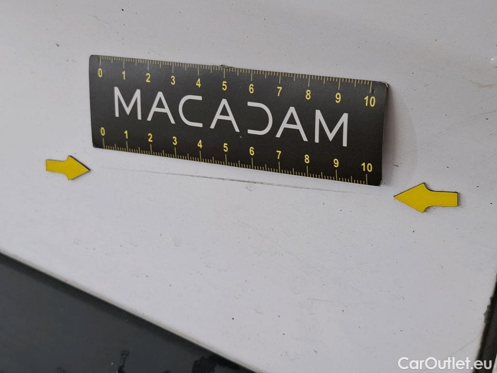  Peugeot  Partner PEUGEOT  VU 4p Fourgonnette BLUEHDI 75 STANDARD 650KG PREMIUM #23