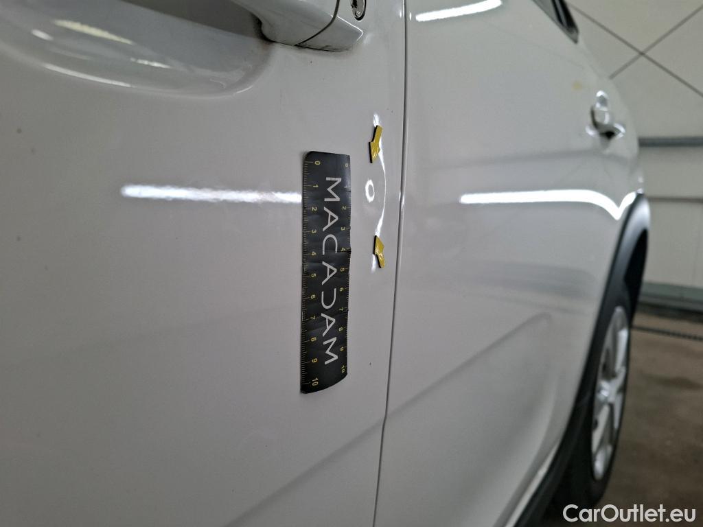  Citroen  C3  Société Feel Nav 1.5 BlueHDI 100CV BVM5 E6dT #6