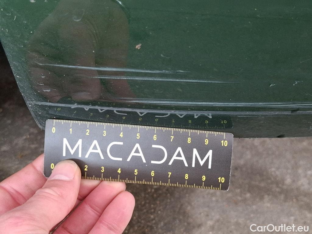  Peugeot  308  Allure Pack 1.2 PureTech 130CV BVM6 E6d #7