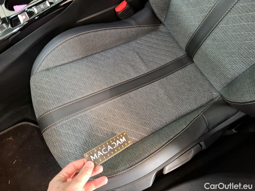  Peugeot  2008  Allure 1.2 PureTech 130CV BVA8 E6d #4